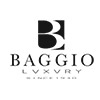 Baggio Luxury
